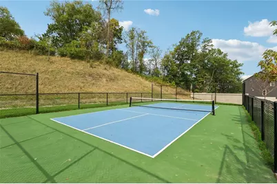 761 Olivia Street, Collier Township, PA 15205 - Photo 47