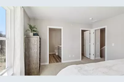 761 Olivia Street, Collier Township, PA 15205 - Photo 29