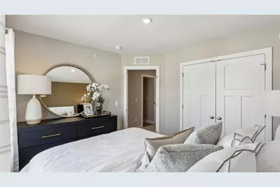 761 Olivia Street, Collier Township, PA 15205 - Photo 31