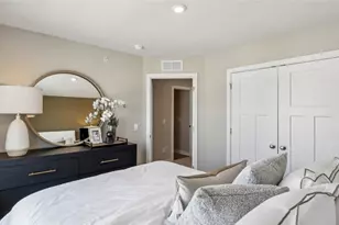 761 Olivia St, Collier Township, PA 15205 - Photo 31