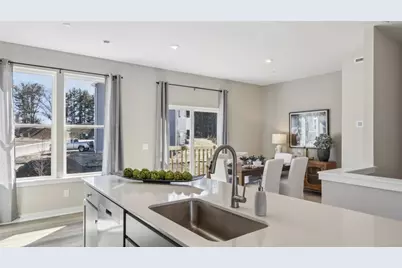 761 Olivia Street, Collier Township, PA 15205 - Photo 21