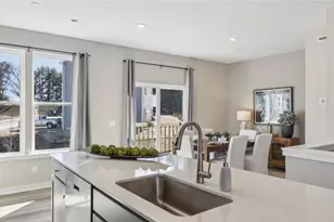 761 Olivia St, Collier Township, PA 15205 - Photo 21