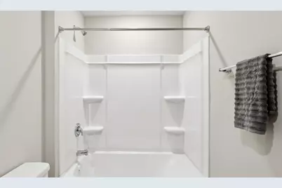 761 Olivia Street, Collier Township, PA 15205 - Photo 39