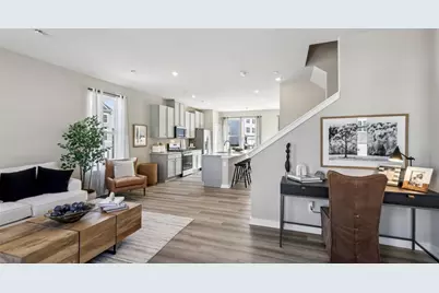 761 Olivia Street, Collier Township, PA 15205 - Photo 11