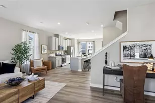 761 Olivia St, Collier Township, PA 15205 - Photo 11