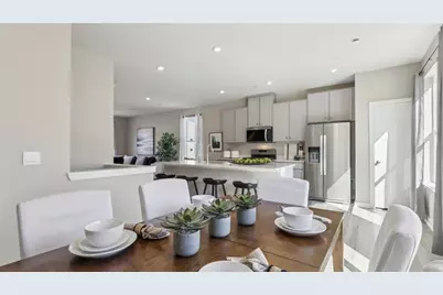 761 Olivia Street, Collier Township, PA 15205 - Photo 17