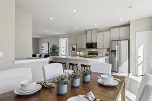 761 Olivia St, Collier Township, PA 15205 - Photo 17