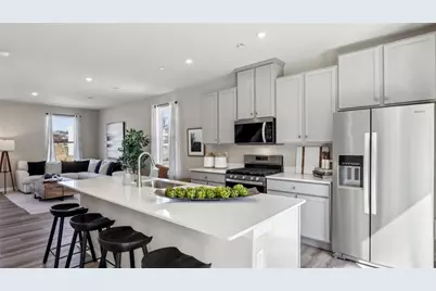 761 Olivia Street, Collier Township, PA 15205 - Photo 17