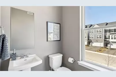 761 Olivia Street, Collier Township, PA 15205 - Photo 27