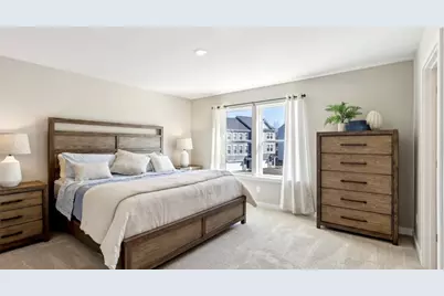 761 Olivia Street, Collier Township, PA 15205 - Photo 29