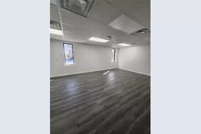 2921 Leechburg Road, New Kensington, PA 15068 - Photo 11