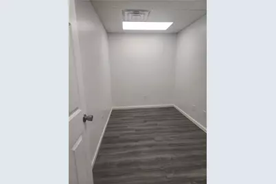 2921 Leechburg Road, New Kensington, PA 15068 - Photo 7