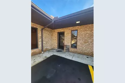 2921 Leechburg Road, New Kensington, PA 15068 - Photo 1