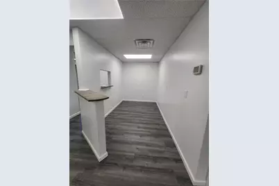 2921 Leechburg Road, New Kensington, PA 15068 - Photo 3