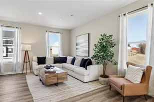 765 Olivia St, Pittsburgh, PA 15205 - Photo 7