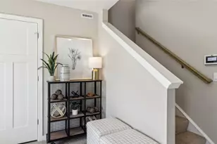 765 Olivia St, Collier Township, PA 15205 - Photo 23