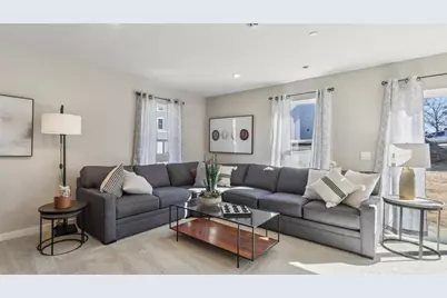 765 Olivia St, Pittsburgh, PA 15205 - Photo 5