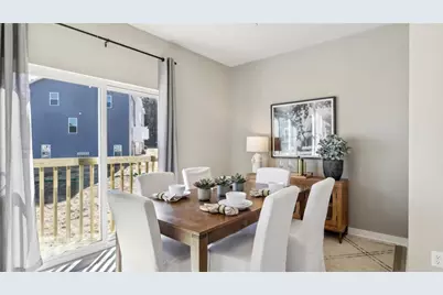 765 Olivia St, Pittsburgh, PA 15205 - Photo 15