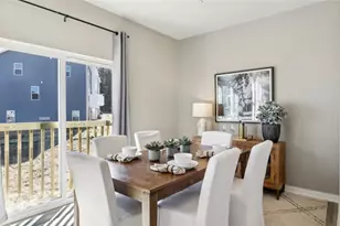 765 Olivia St, Pittsburgh, PA 15205 - Photo 15