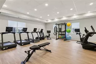 765 Olivia St, Collier Township, PA 15205 - Photo 43