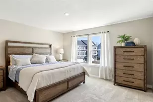 765 Olivia St, Collier Township, PA 15205 - Photo 27