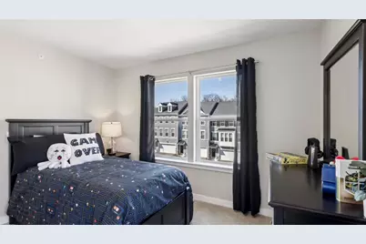 765 Olivia St, Pittsburgh, PA 15205 - Photo 35