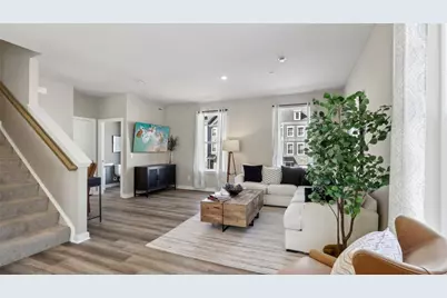 765 Olivia St, Pittsburgh, PA 15205 - Photo 9