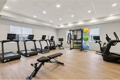 765 Olivia St, Pittsburgh, PA 15205 - Photo 45