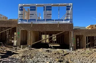 765 Olivia St, Collier Township, PA 15205 - Photo 1