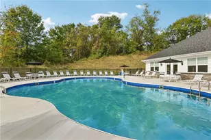 765 Olivia St, Collier Township, PA 15205 - Photo 47