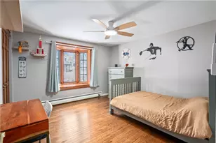 114 Orchard Hilands Dr, Venetia, PA 15367 - Photo 13