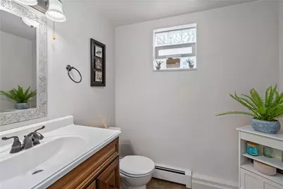 114 Orchard Hilands Dr, Venetia, PA 15367 - Photo 23