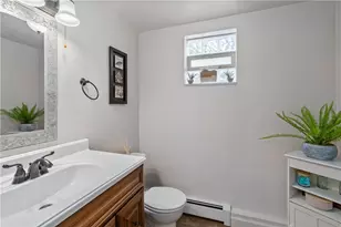 114 Orchard Hilands Dr, Venetia, PA 15367 - Photo 23