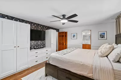 114 Orchard Hilands Dr, Venetia, PA 15367 - Photo 17