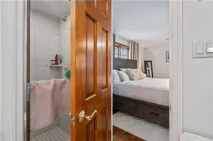 114 Orchard Hilands Dr, Venetia, PA 15367 - Photo 19