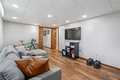 114 Orchard Hilands Dr, Venetia, PA 15367 - Photo 21