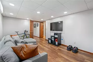 114 Orchard Hilands Dr, Venetia, PA 15367 - Photo 21