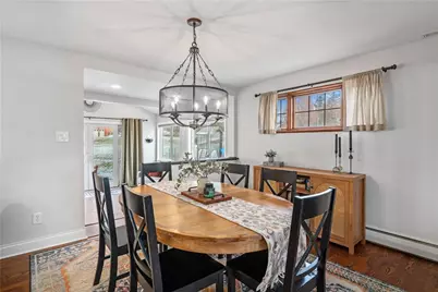 114 Orchard Hilands Dr, Venetia, PA 15367 - Photo 7