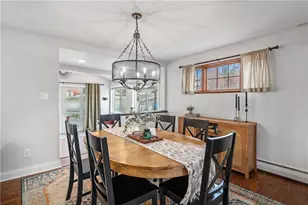 114 Orchard Hilands Dr, Venetia, PA 15367 - Photo 7