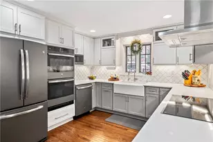 114 Orchard Hilands Dr, Venetia, PA 15367 - Photo 9