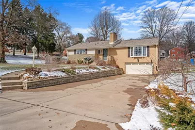 114 Orchard Hilands Dr, Venetia, PA 15367 - Photo 1