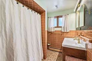 114 Orchard Hilands Dr, Venetia, PA 15367 - Photo 15