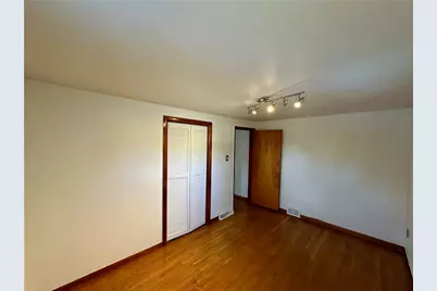 118 Foster Road, Beaver Falls, PA 15010 - Photo 29