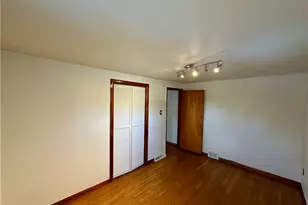 118 Foster Rd, Beaver Falls, PA 15010 - Photo 29