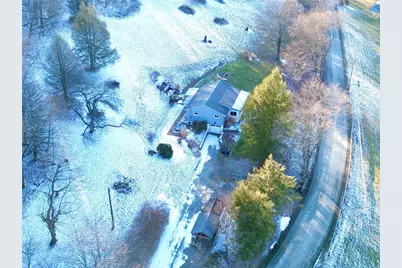 118 Foster Road, Beaver Falls, PA 15010 - Photo 15