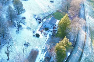 118 Foster Rd, Beaver Falls, PA 15010 - Photo 15