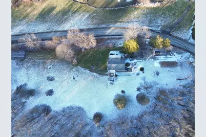 118 Foster Road, Beaver Falls, PA 15010 - Photo 19