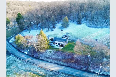 118 Foster Road, Beaver Falls, PA 15010 - Photo 13