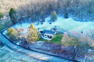 118 Foster Rd, Beaver Falls, PA 15010 - Photo 13