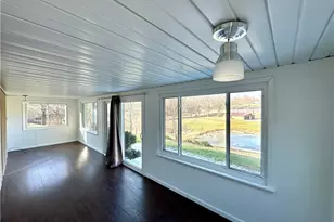 118 Foster Rd, Beaver Falls, PA 15010 - Photo 27